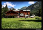 champoluc champoluc
