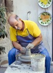 creatore di vasi creatore di vasi