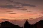 la calma dopo la tempesta la calma dopo la tempesta