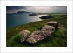 My Ireland My Ireland