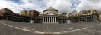 Piazza del plebiscito Piazza del plebiscito