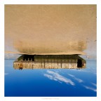 out of space out of space