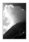 Valsesia Valsesia