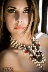 portrait portrait