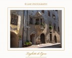 Laghetti di Egna Laghetti di Egna