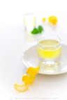 Limoncello Limoncello