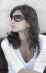 Claudia Claudia