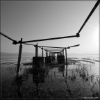 Incompleto Incompleto