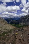 Com'era verde, la mia valle...