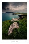 My Ireland (2) My Ireland (2)