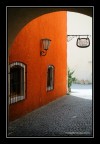 Taverna Taverna