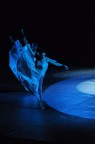 Blue Blue