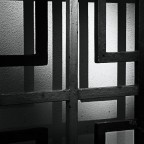 Via Crucis Via Crucis