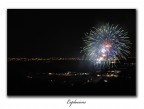 Explosions Explosions