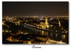 Signora Verona Signora Verona