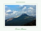 Corno Bianco