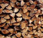 Aspettando l'inverno Aspettando l'inverno