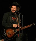 Vinicio Capossela Vinicio Capossela
