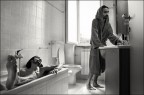 fotografie dell'appartamento No.4 (spring cleaning) fotografie dell'appartamento No.4 (spring cleaning)