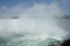 cascate del niagara cascate del niagara