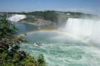 cascate del niagara cascate del niagara