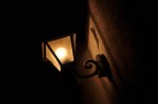 L'ora di cena L'ora di cena