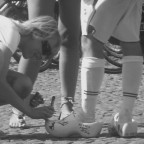 Dedica per favore! Dedica per favore!