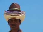 un giorno di lavoro un giorno di lavoro