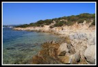 ....paradiso marino