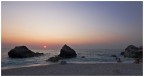 Last Sun