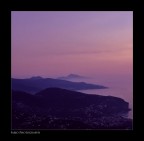 Lingue di terra Lingue di terra