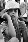 incantata incantata