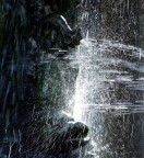 fontana del tritone fontana del tritone