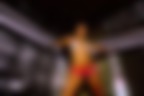 ETNICA PREVIEW