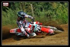 Motocross | Maicol Mercandino Motocross | Maicol Mercandino