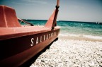 Salvataggio Salvataggio