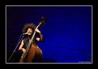 Esperanza Spalding Esperanza Spalding