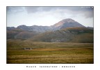 Campo Imperatore