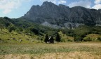 Garfagnana Garfagnana