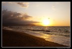 Tramonto a Marchesana (Me) Tramonto a Marchesana (Me)