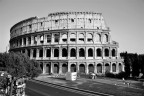 Er Colosseo Er Colosseo