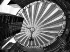 Sony Center Sony Center