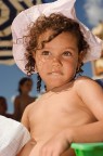 Alessia