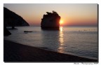 L'alba più bella che mai quando meno te l'aspetti... L'alba più bella che mai quando meno te l'aspetti...