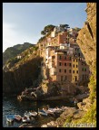 riomaggiore.. riomaggiore..