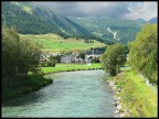 Engadina Engadina
