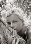 Alessia