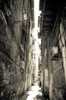 Vicolo palermitano Vicolo palermitano
