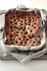 schiacciata con l'uva schiacciata con l'uva