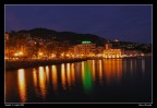 Rapallo Rapallo